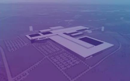 Wolfspeed������ȫ�����̼�������